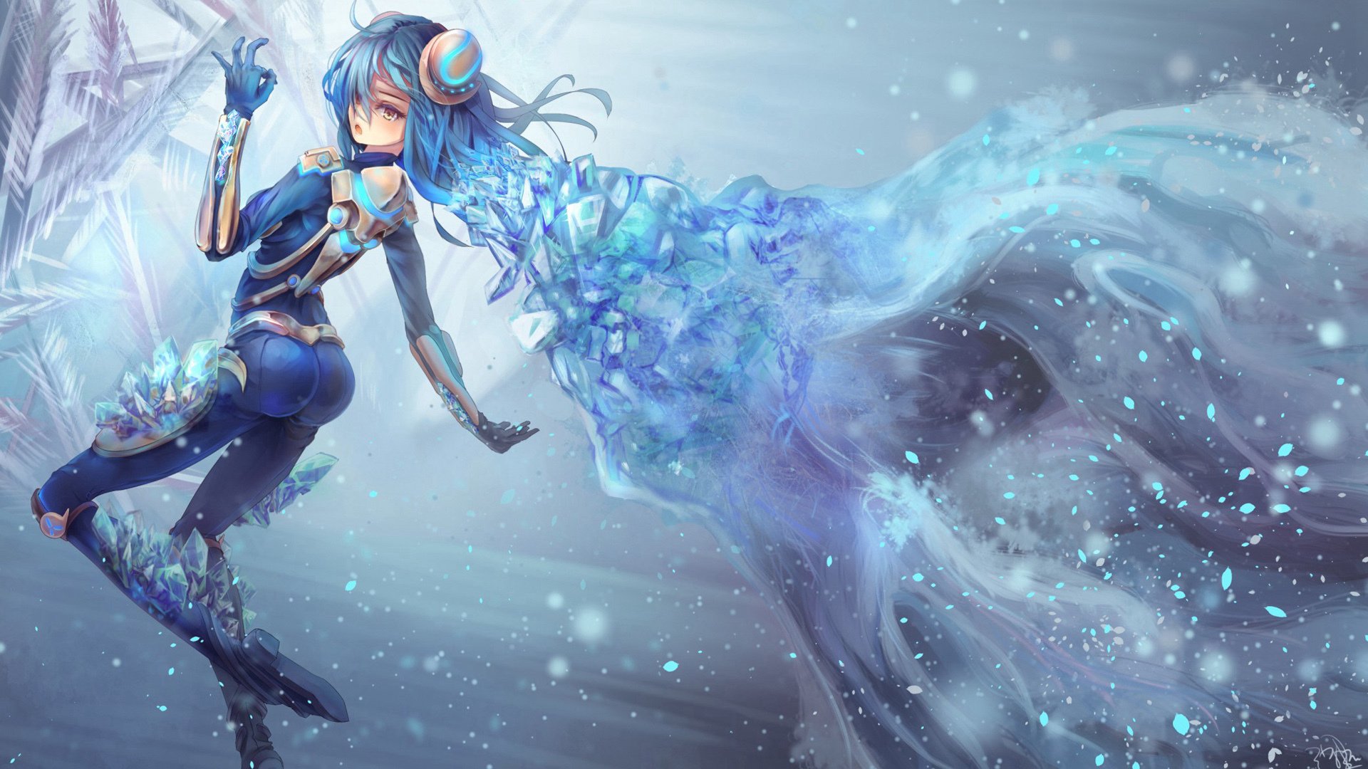 芬兰冰刃，无名凯塞多一役斩断阿森纳争冠路