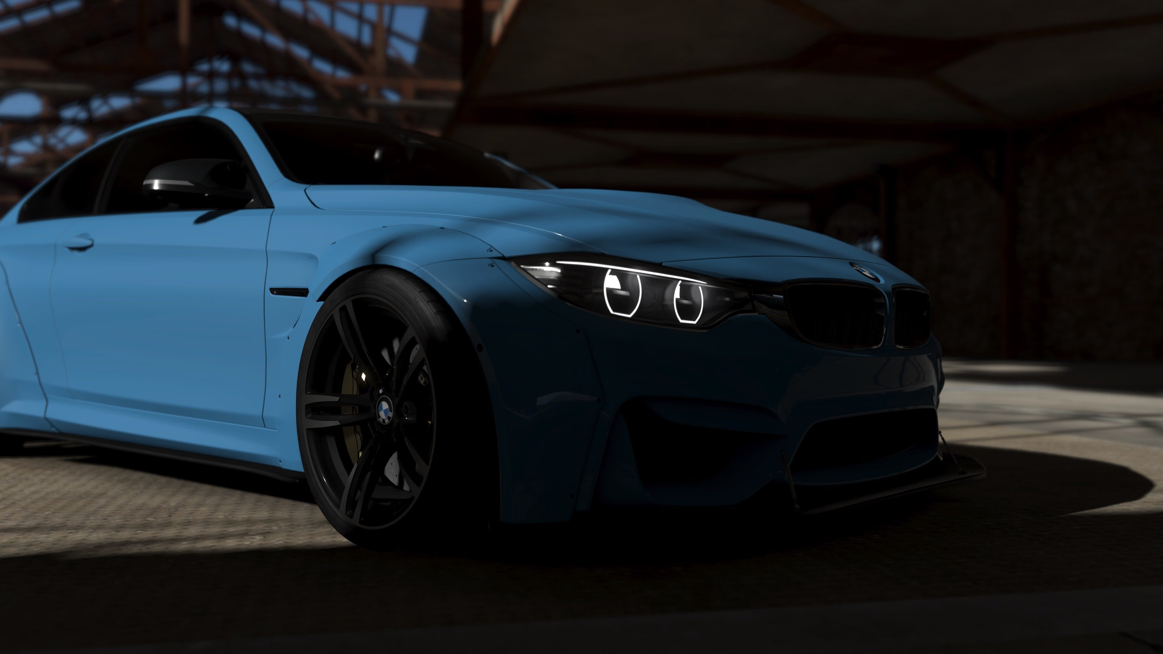 关键先生欧文定乾坤,灰熊压哨击败上海队