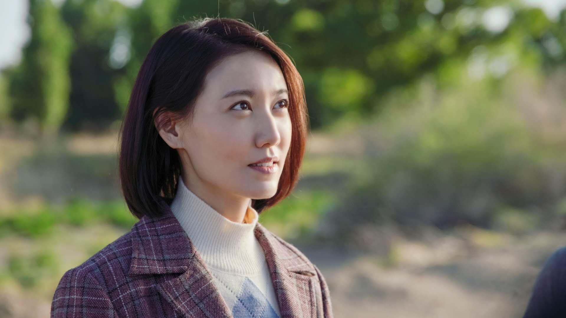 速度与激情双线共振，F1新季轰鸣启程，雄鹿攻防压制独行侠