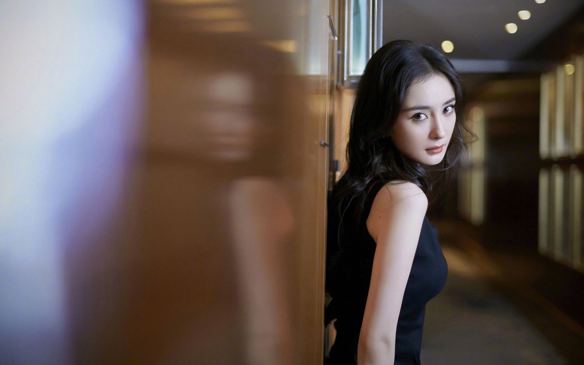 东契奇42分掀翻老鹰，辽篮战术库意外立功？