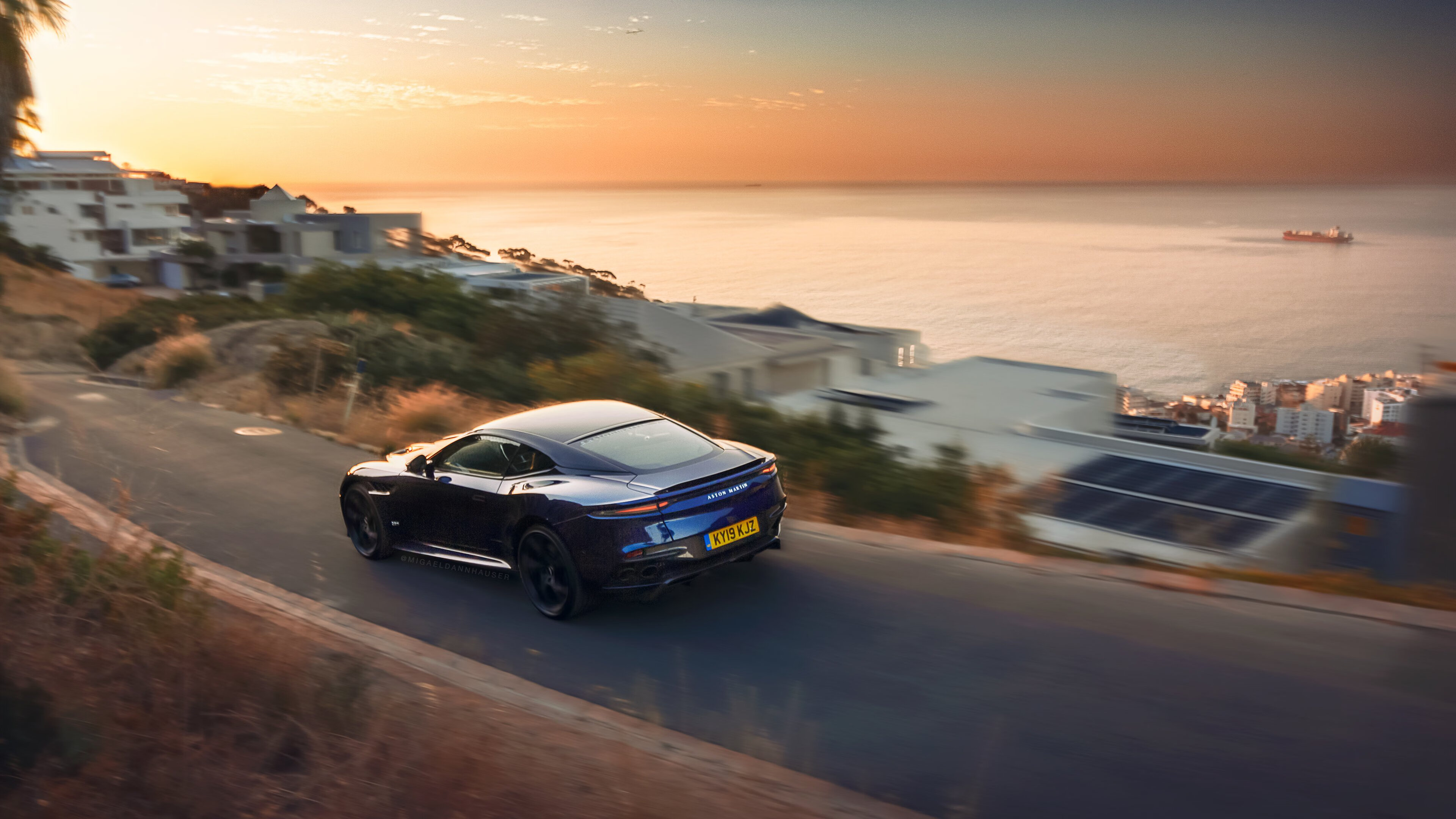 阿拉巴的火焰，切尔西的地震，当钢铁防线遭遇尼日利亚风暴