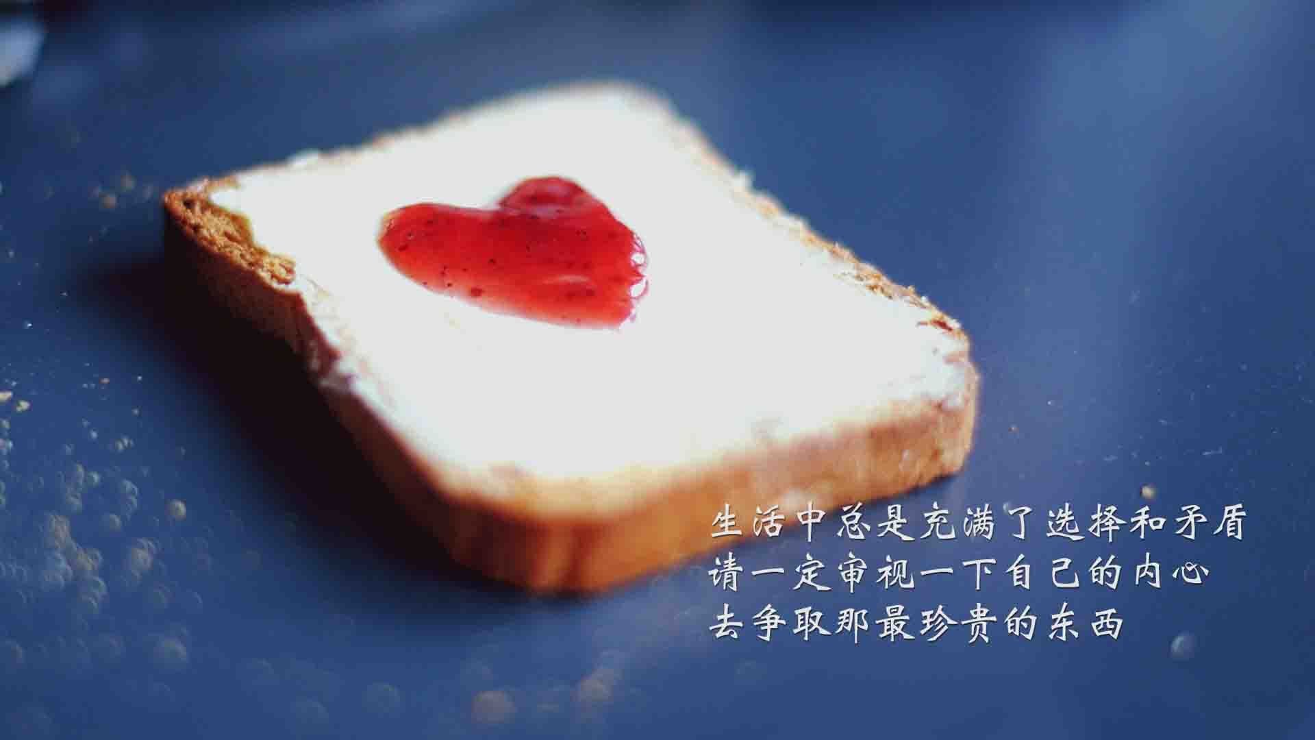 冰与火之歌，当吉林铁骑在亚特兰大掀起拉梅洛风暴