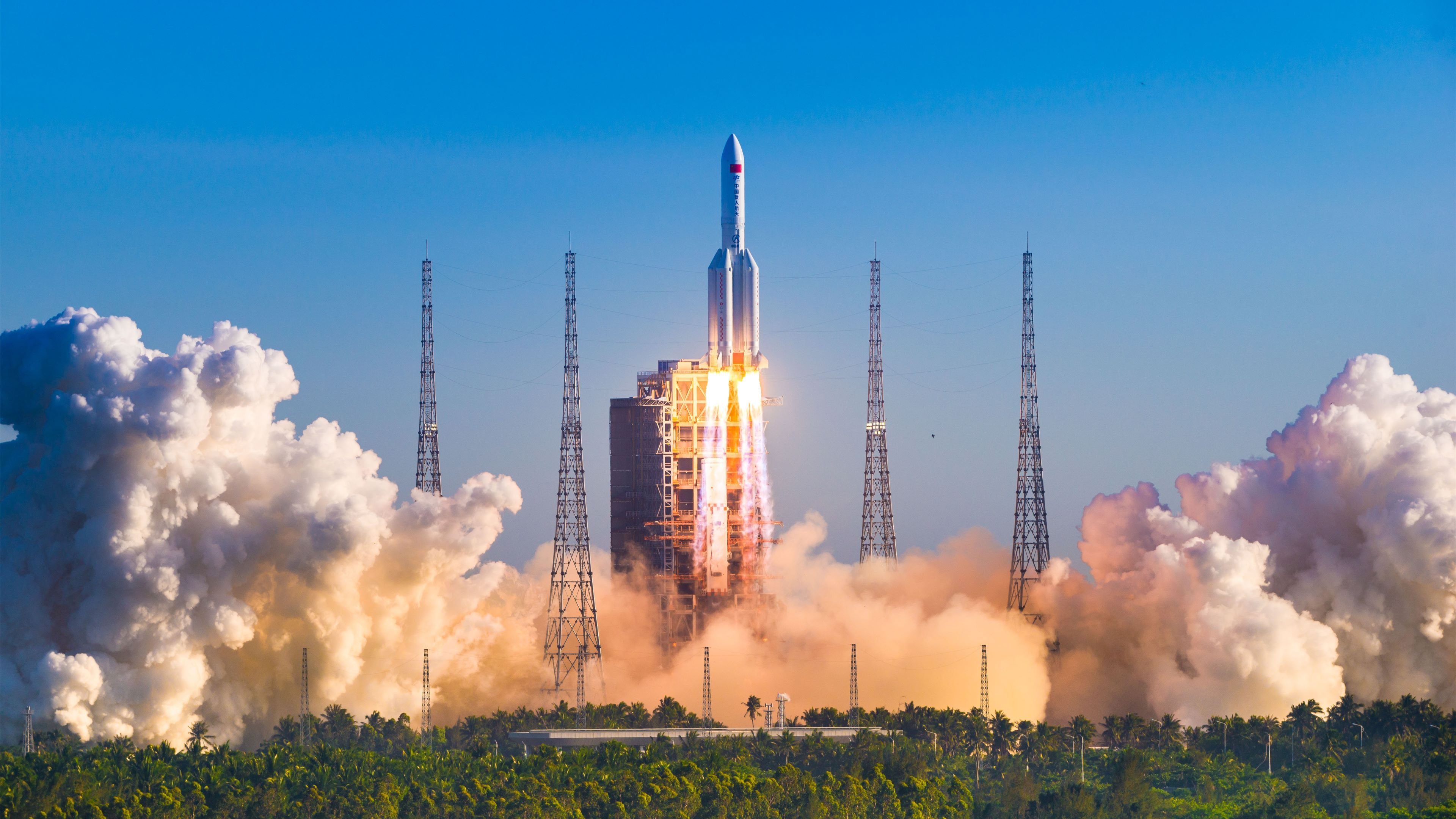 伊拉克稳字诀与英超争冠的胜利法则