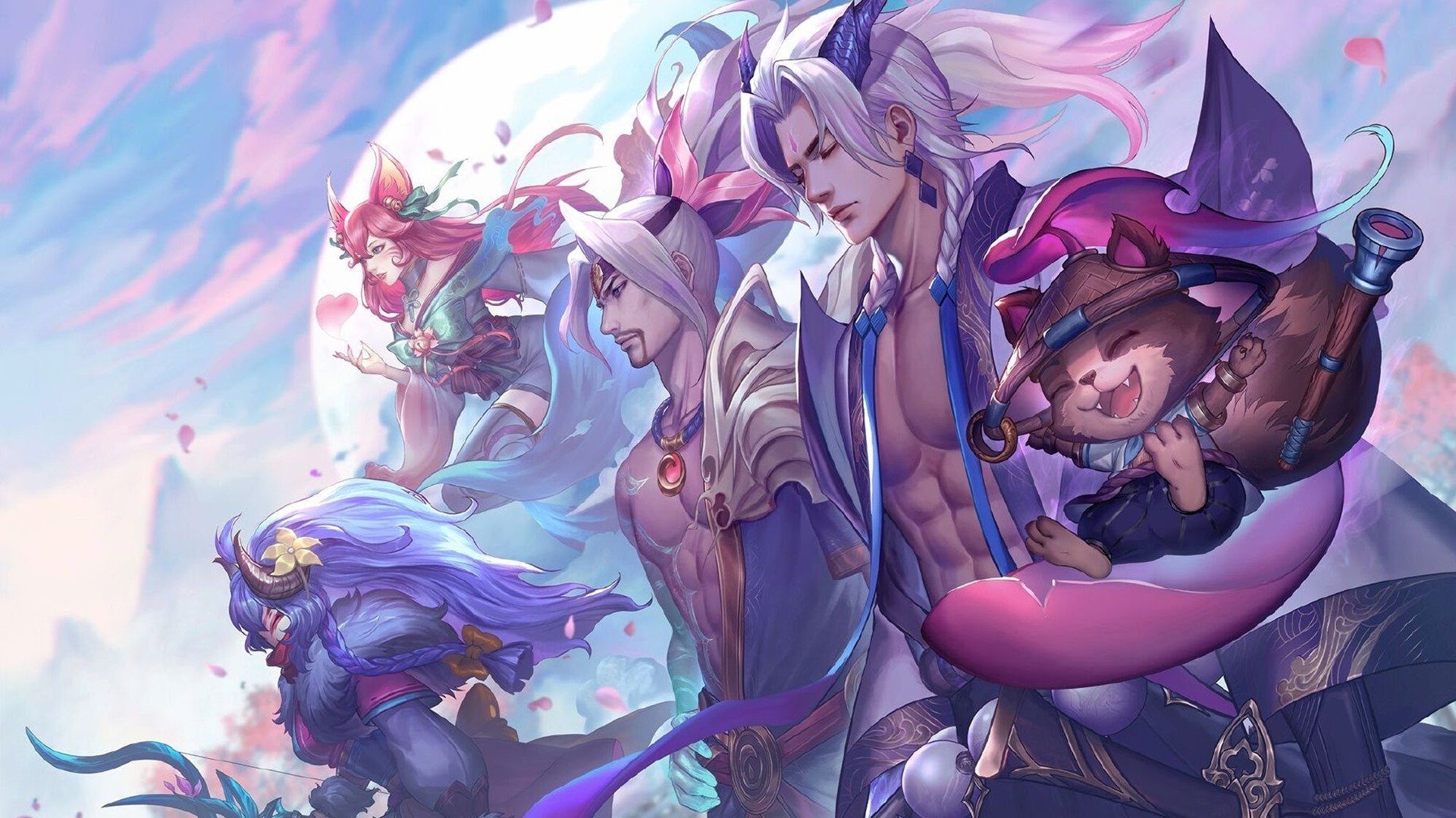 东方主场遭遇黑马狂奔，爱德华兹末节封神加冕新王