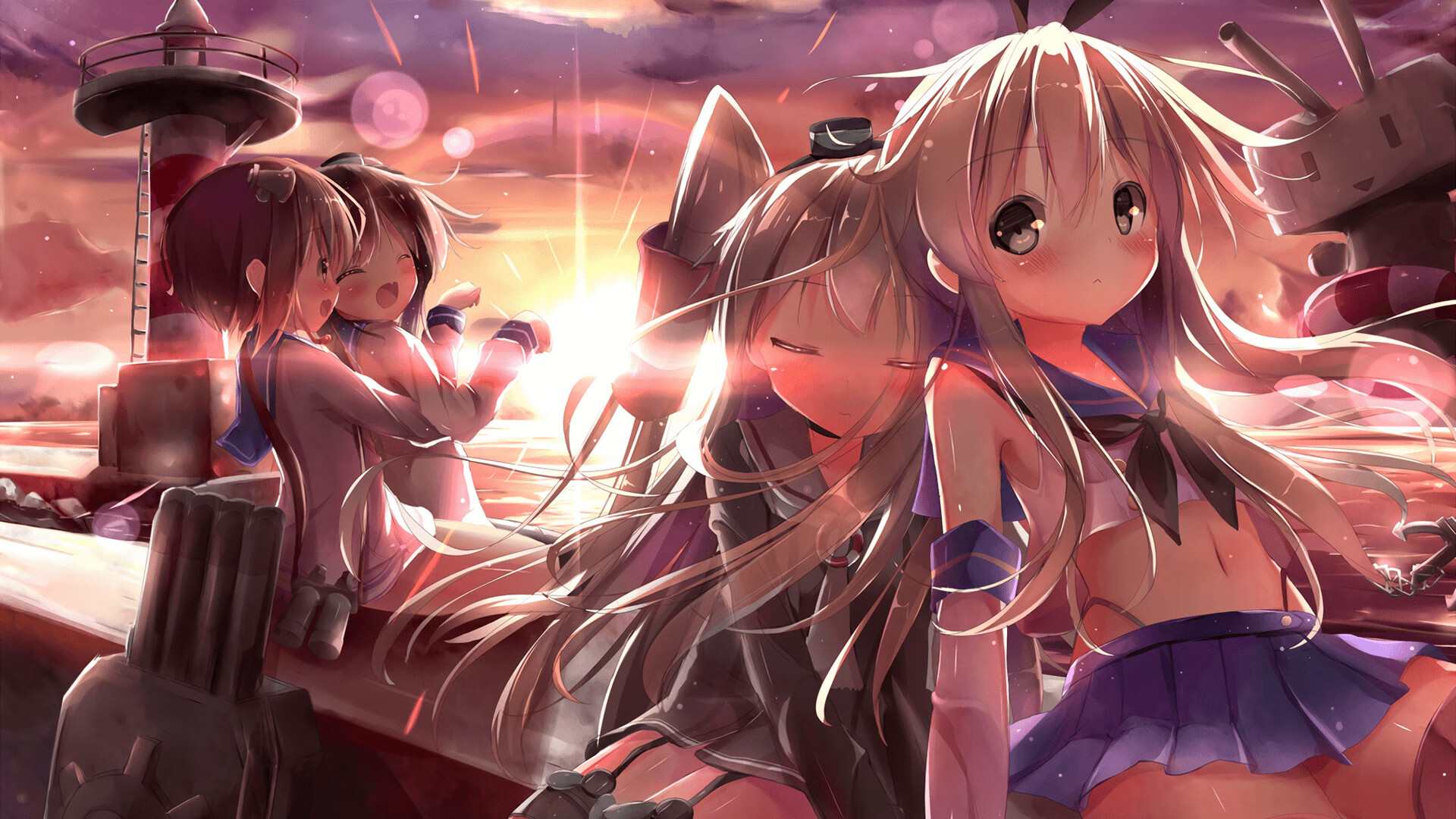 篮球战场的一波流,给国家德比的全新战术启示