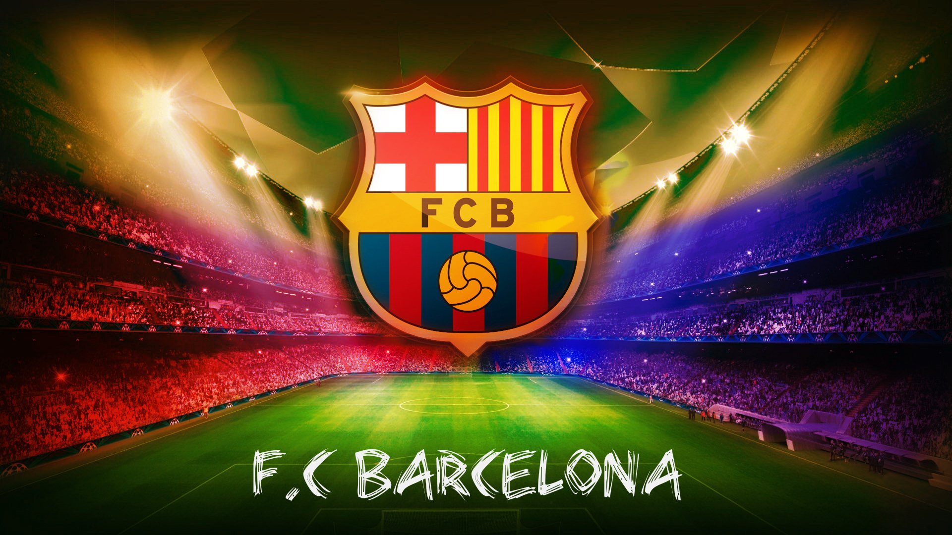 手术刀肢解精密仪器，当保罗在广厦与爵士的对决中，将防守变成了一门残酷艺术