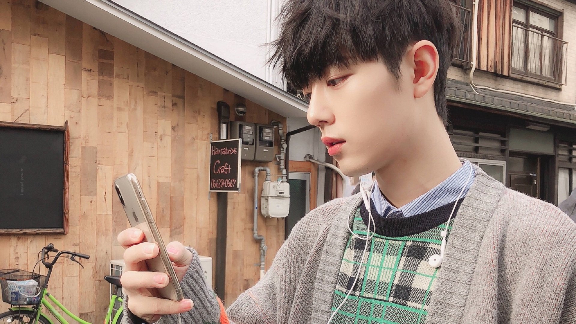 擎天白玉柱！杰伦格林化身火云邪神，圣城铁骑踏碎孟菲斯