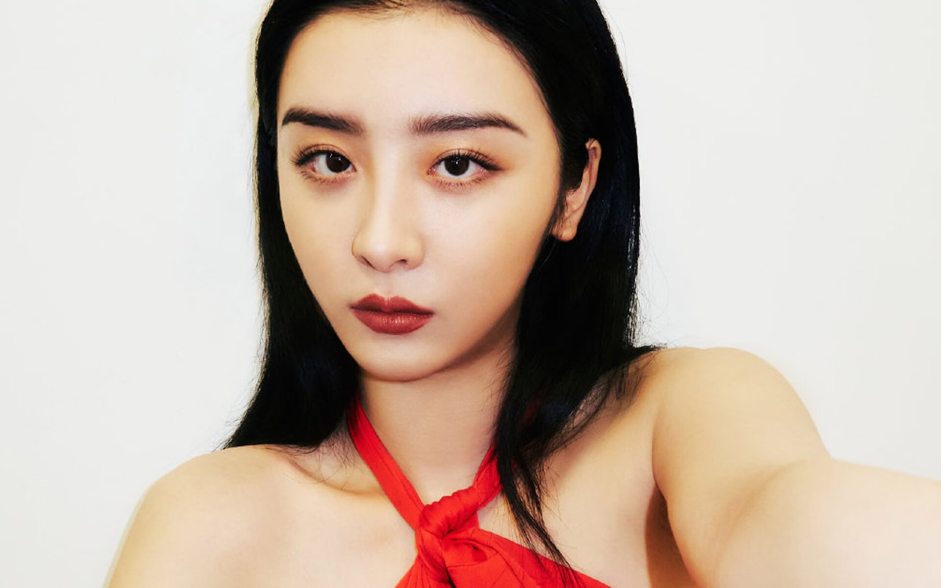 死神来了！上海最后时刻上演绝地逆转，锡安杀疯了，浙江饮恨客场