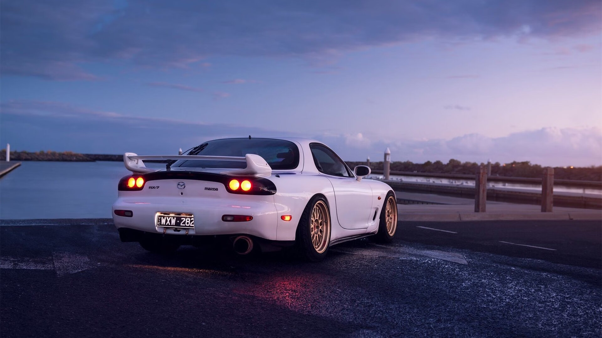 东方魔法对阵南美狂想曲，李刚仁的攻防制霸如何改写了剧本