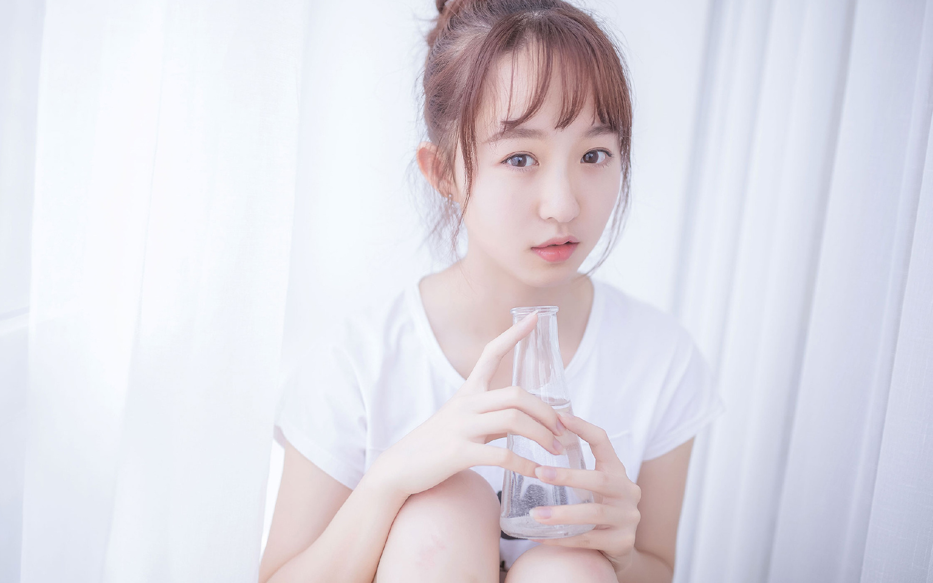 改写西部版图！莫兰特50分封神夜上演排名与纪录双重奏