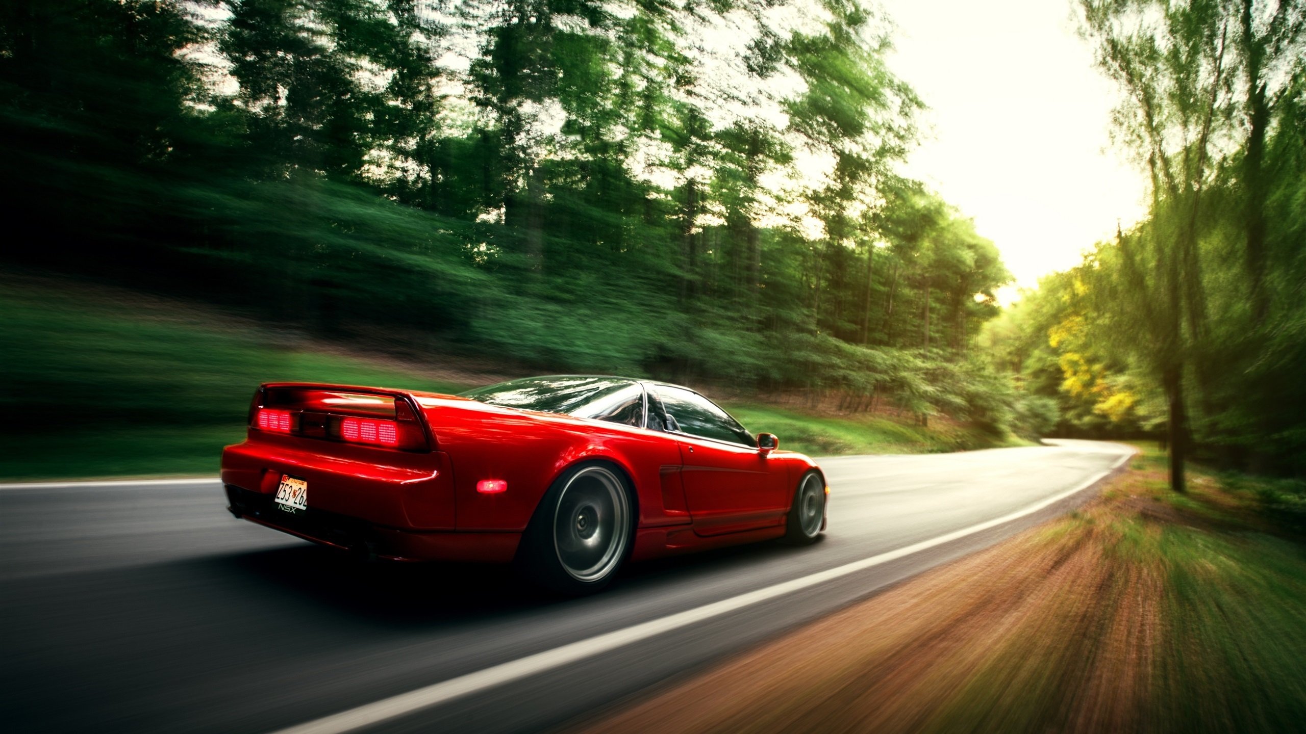 改写西部版图！莫兰特50分封神夜上演排名与纪录双重奏