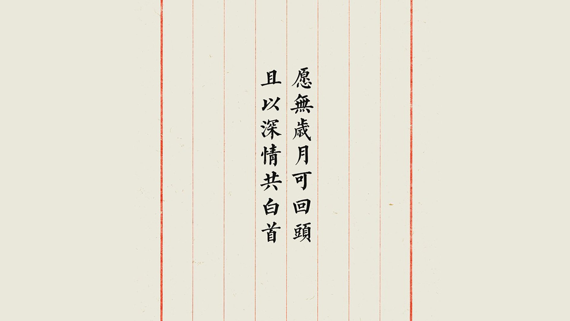 数据洪流中的孤岛，波兰与韩国之战的混沌表象下，奥利维耶的个人稳态如何定义现代竞技的终极壁垒