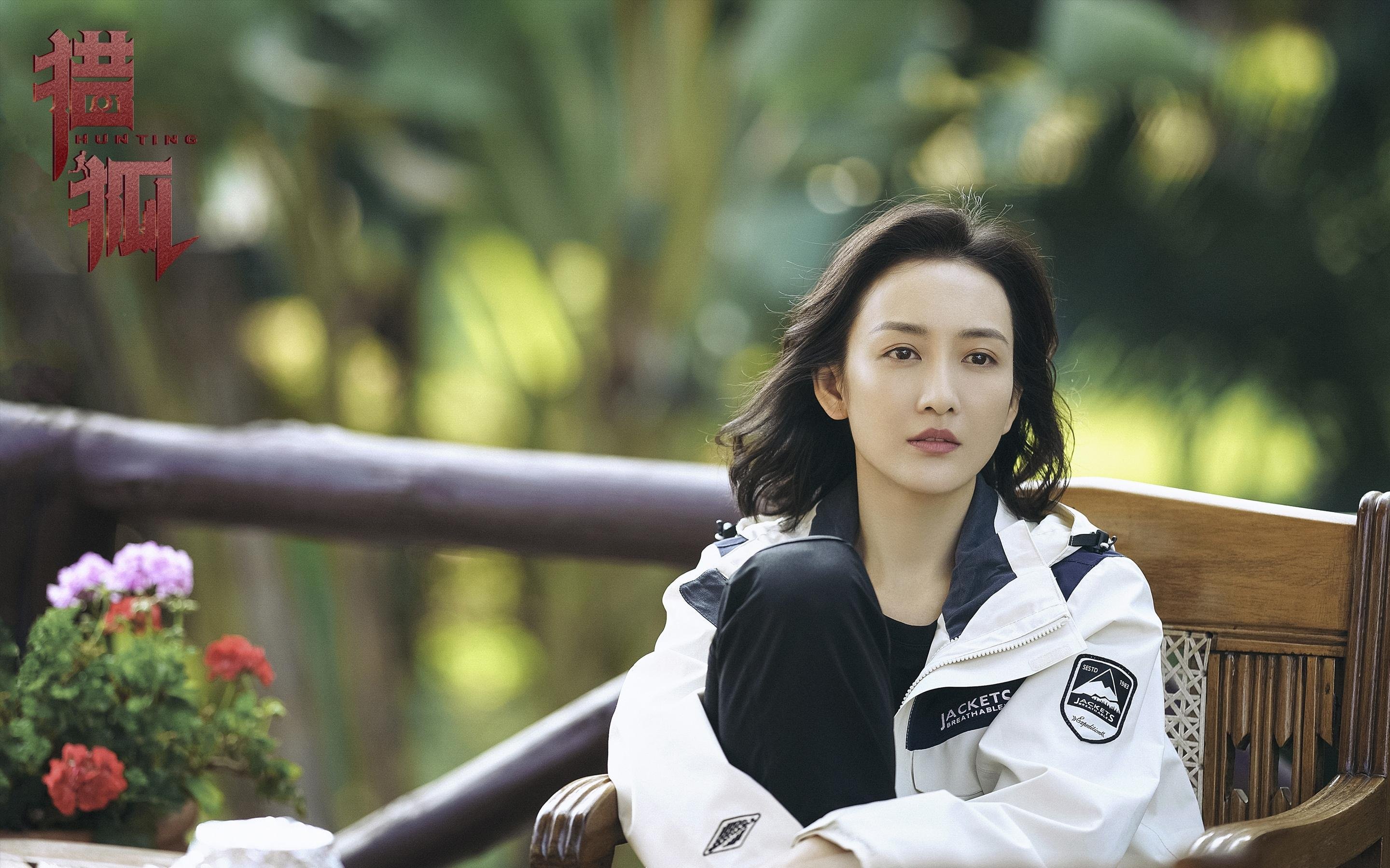 孤胆双面，那夜，当特奥以硬仗之王之名，撕碎年度争冠的既定剧本