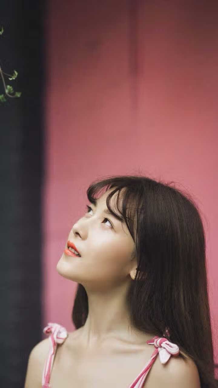 孤胆双面，那夜，当特奥以硬仗之王之名，撕碎年度争冠的既定剧本