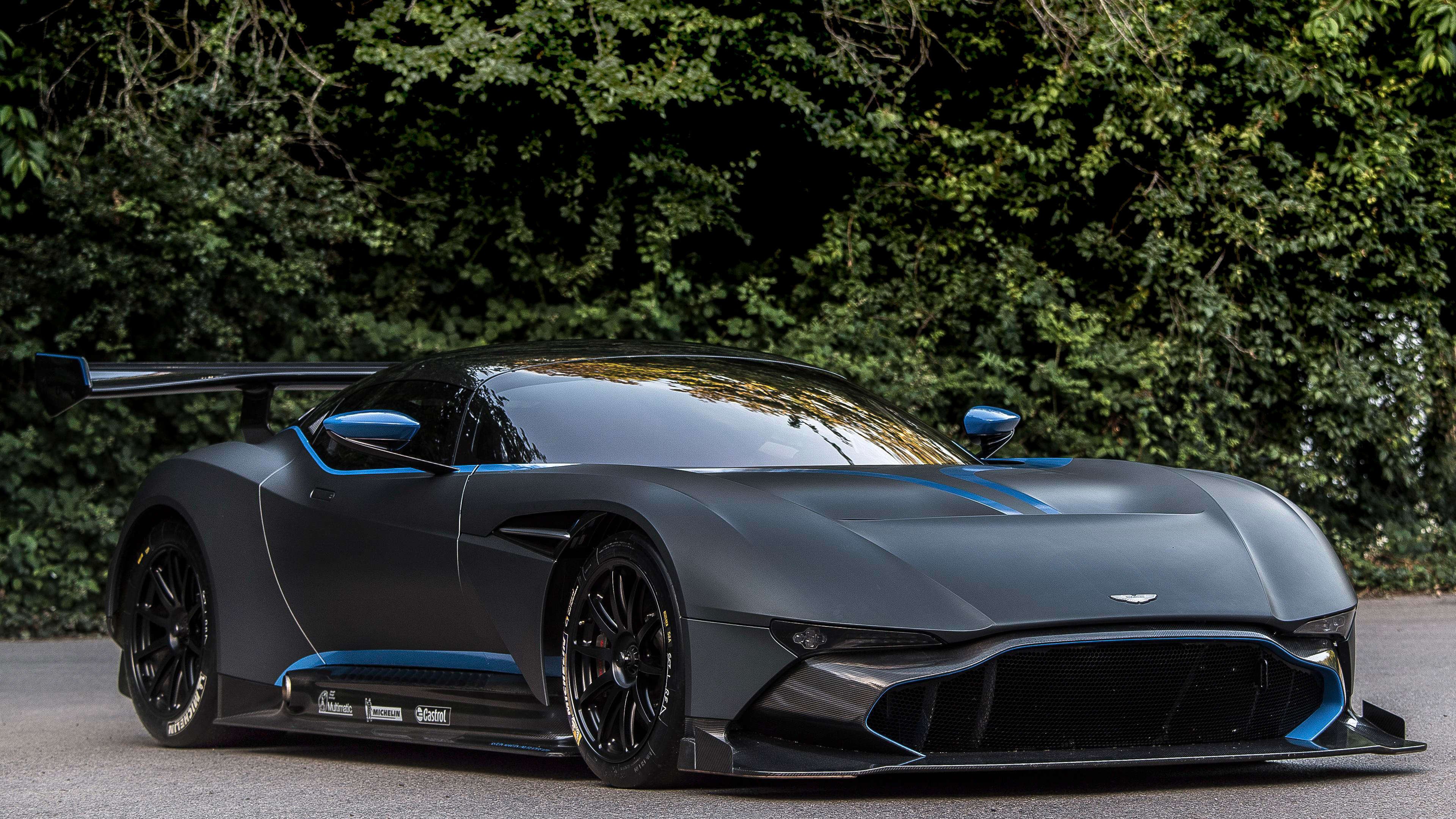 孤岛上的独奏，当贝林厄姆在奥地利与委内瑞拉的混沌中，写下唯一性的答案