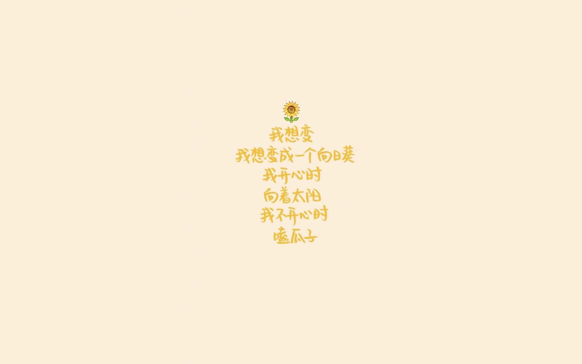 唯一性，那一夜，范弗利特用三分箭雨写下西决生死战的唯一答案