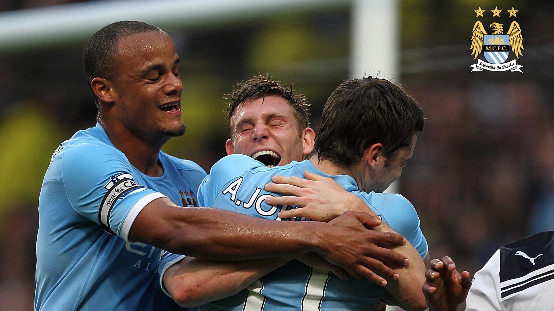 命运的角斗士，戈麦斯一剑封喉，罗马踏平日耳曼