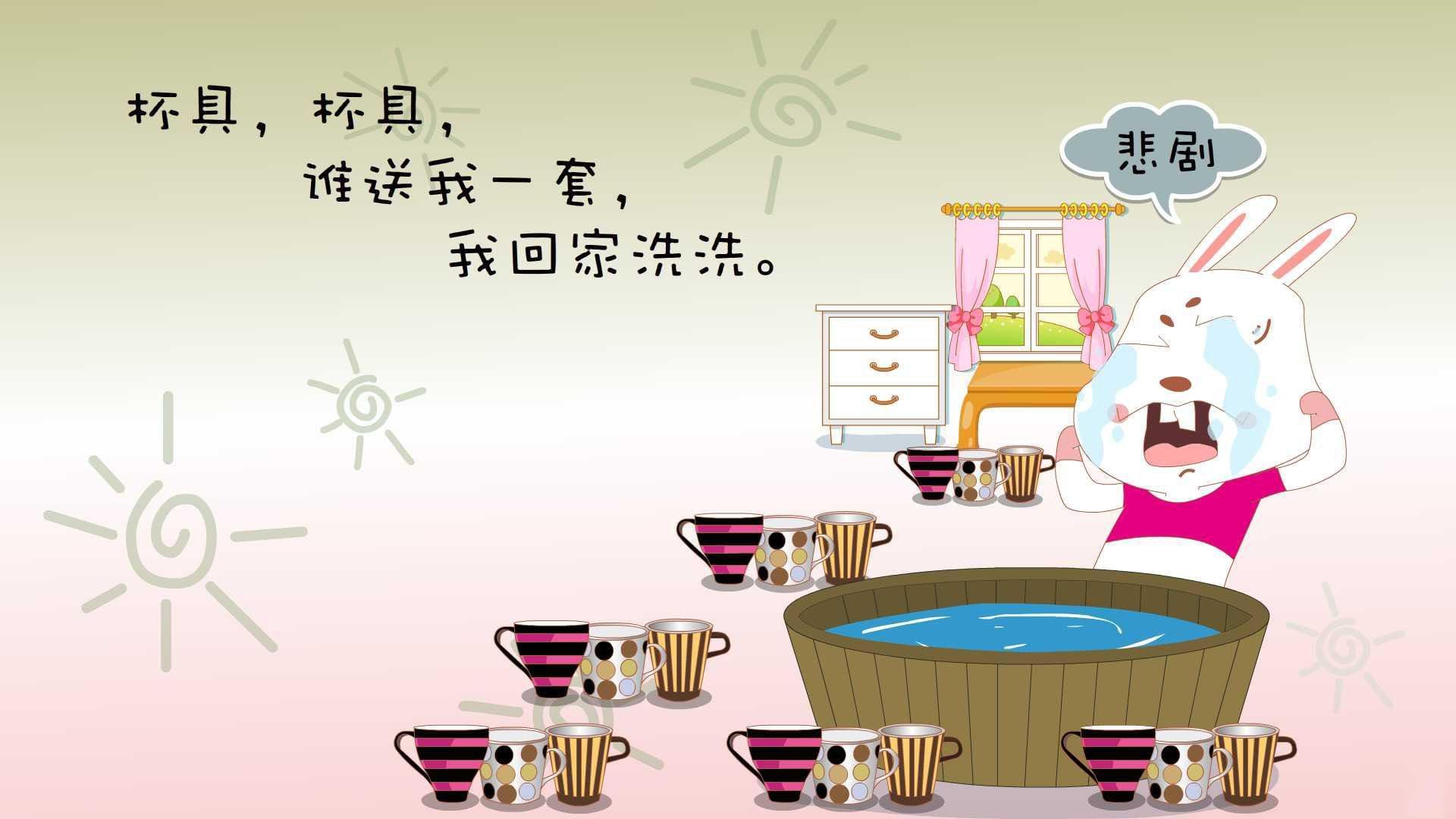 恩比德的影子，火箭的呼吸，当节奏成为主宰，关键先生不再是选项