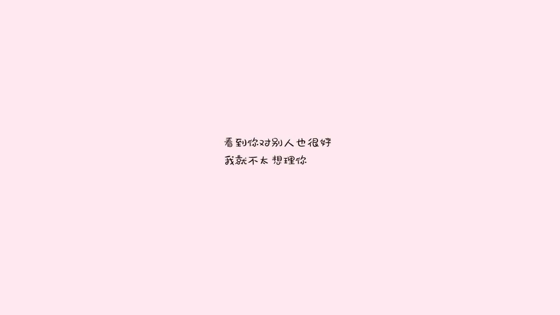 红蓝双城记,当安菲尔德的蓝潮淹没默西塞德,巴萨少年的幽灵在斯坦福桥穿行