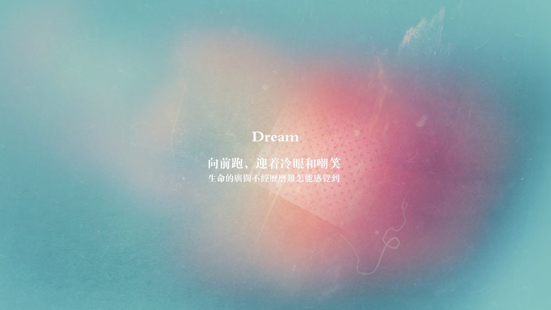 2026世界杯G组,斗牛士的节奏交响,托纳利率波兰孤勇悲歌