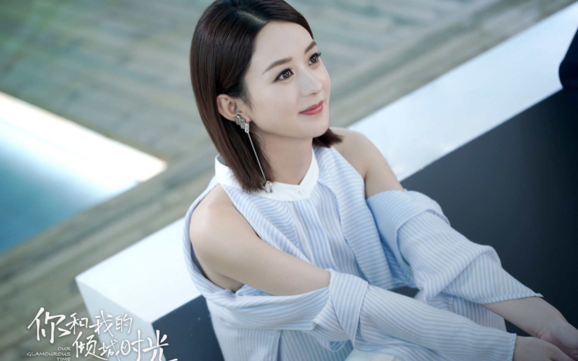 唯一悬念,2026世界杯B组焦点战,巴西碾压阿联酋,凯恩主导比赛,临场调整成唯一变量