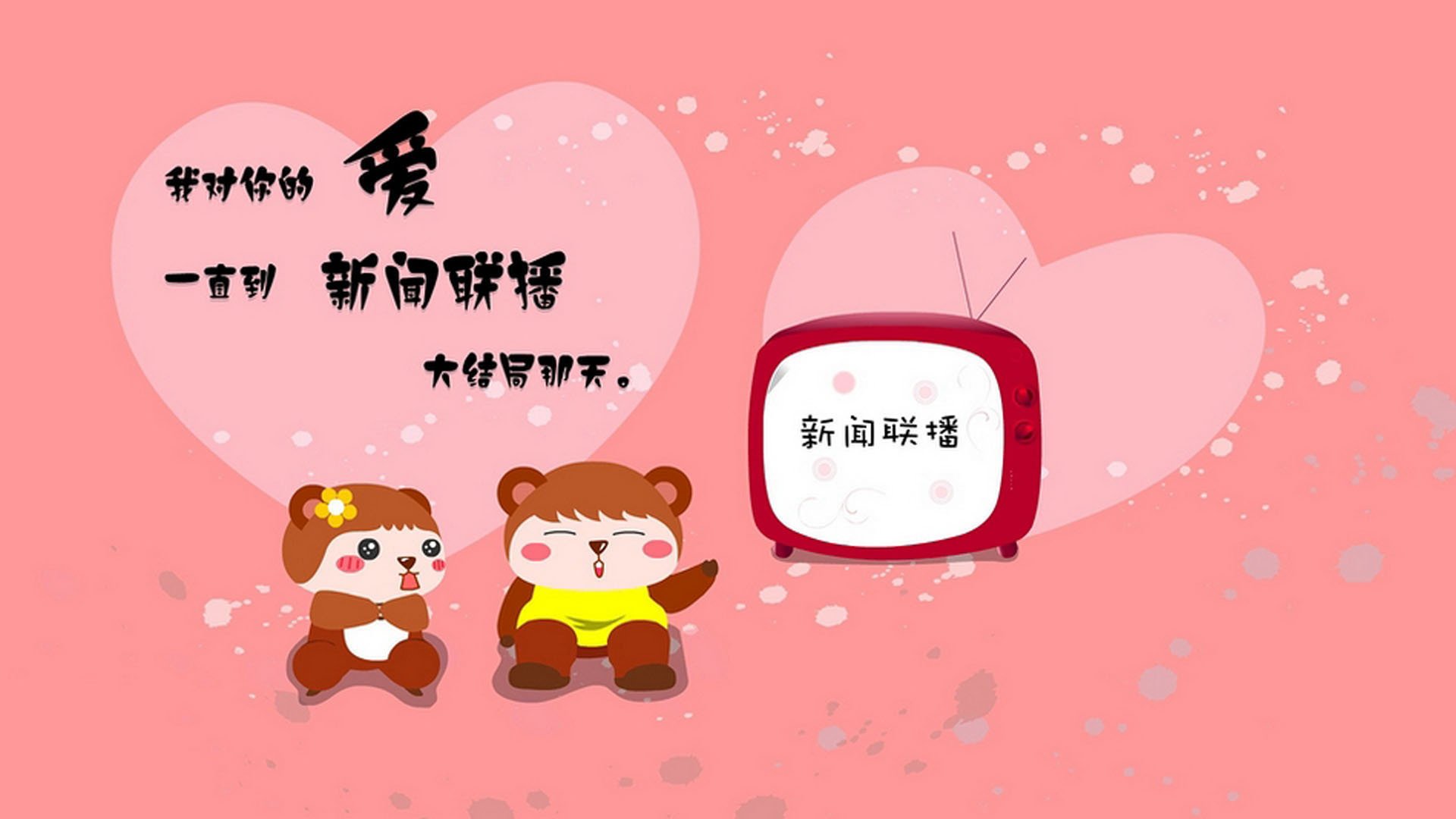 沙漠风暴中的北欧灯塔，哈兰德如何定义2026世界杯C组唯一悬念