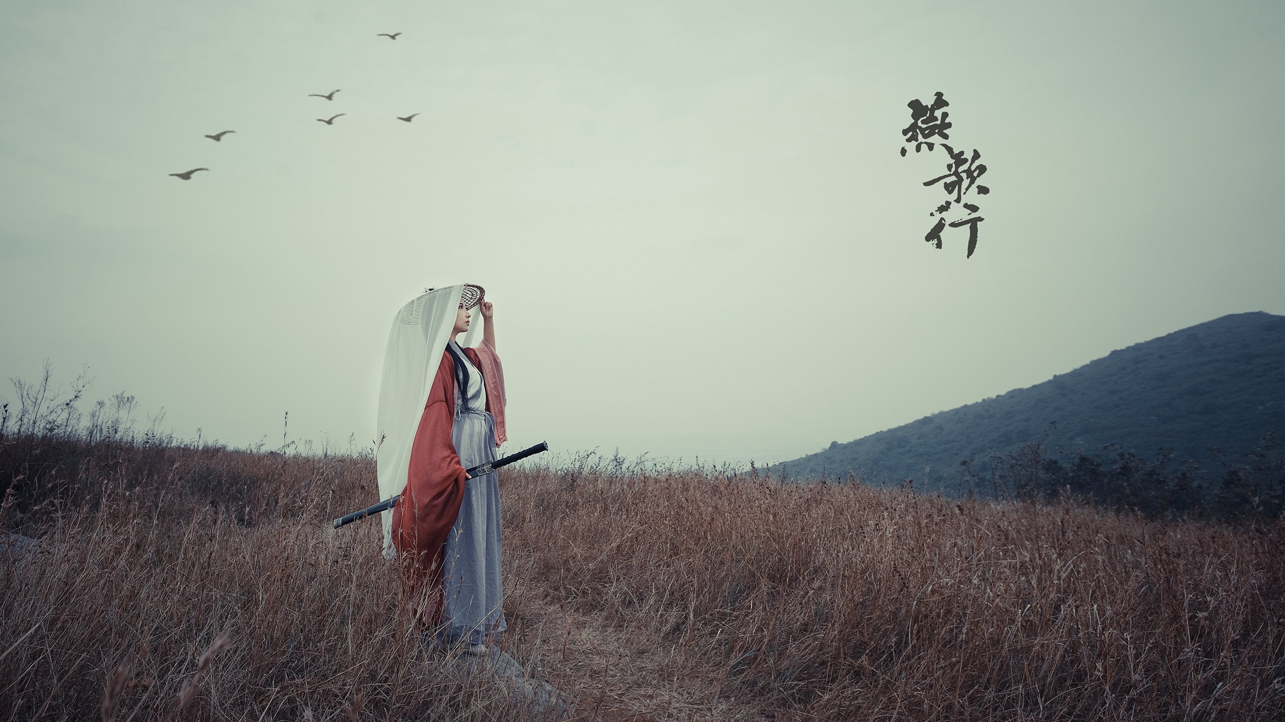 蓝色风暴中的红色独舞,2026世界杯F组焦点战,智利力克乌拉圭,维尼修斯以一己之力改写南美格局