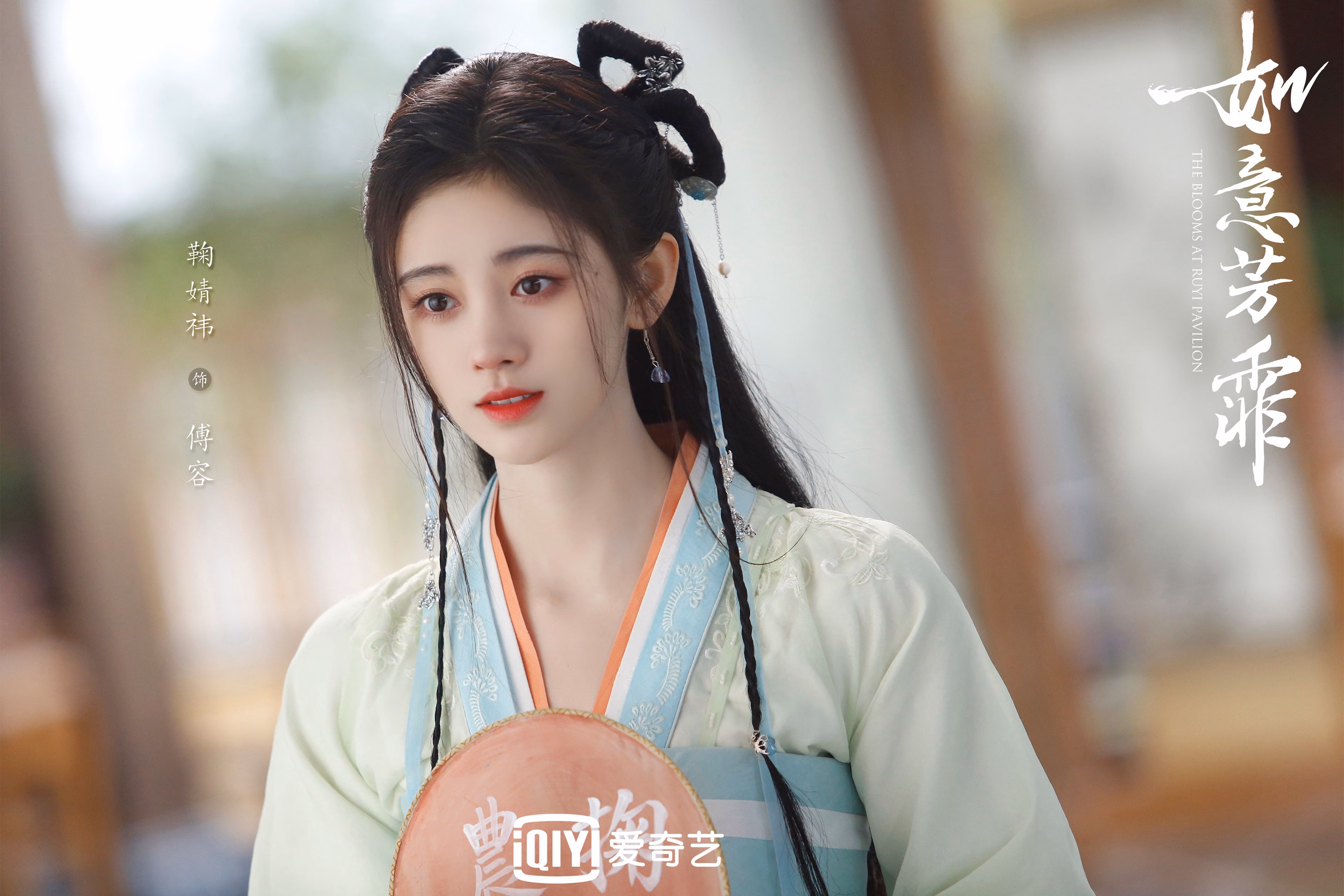 南美克星,亚洲之光,2026世界杯A组唯一剧本—澳大利亚铁骑碾碎厄瓜多尔,孙兴慜一剑封喉演绎逆转神话